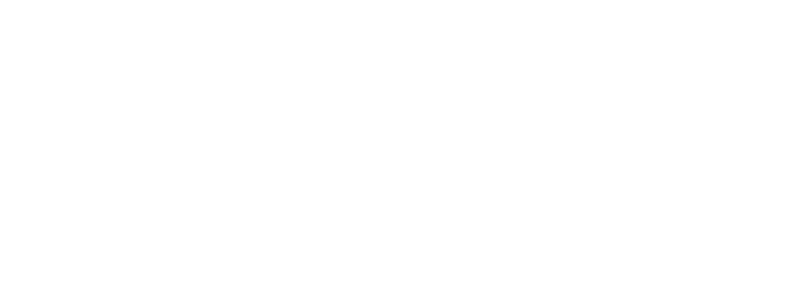Acelera Talent
